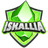 Iskallia