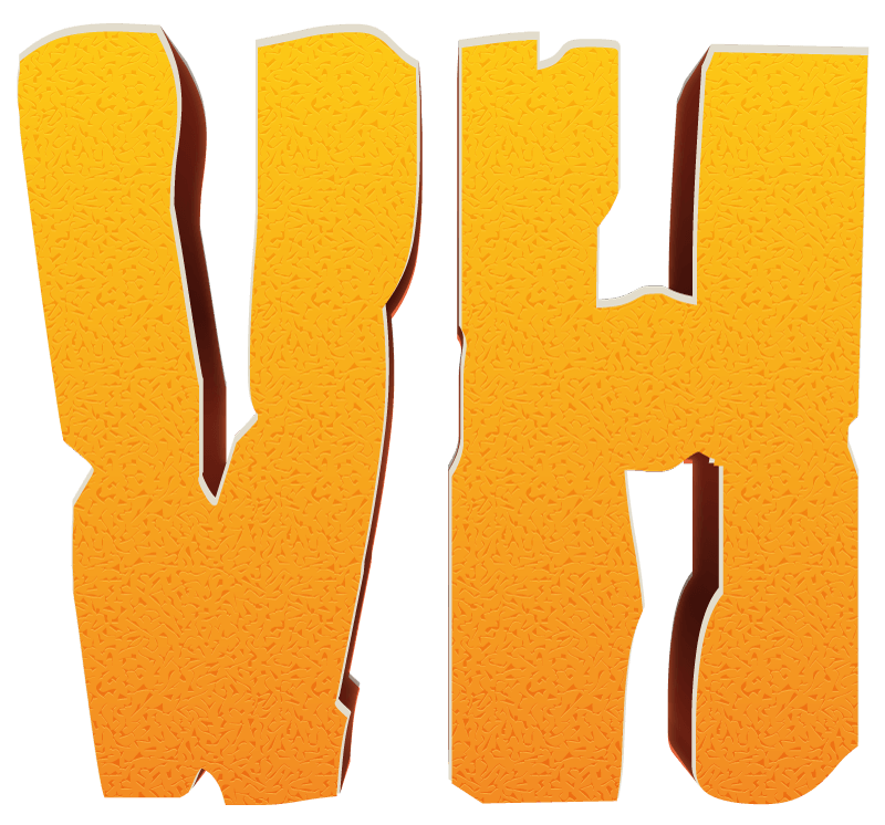 VH Logo